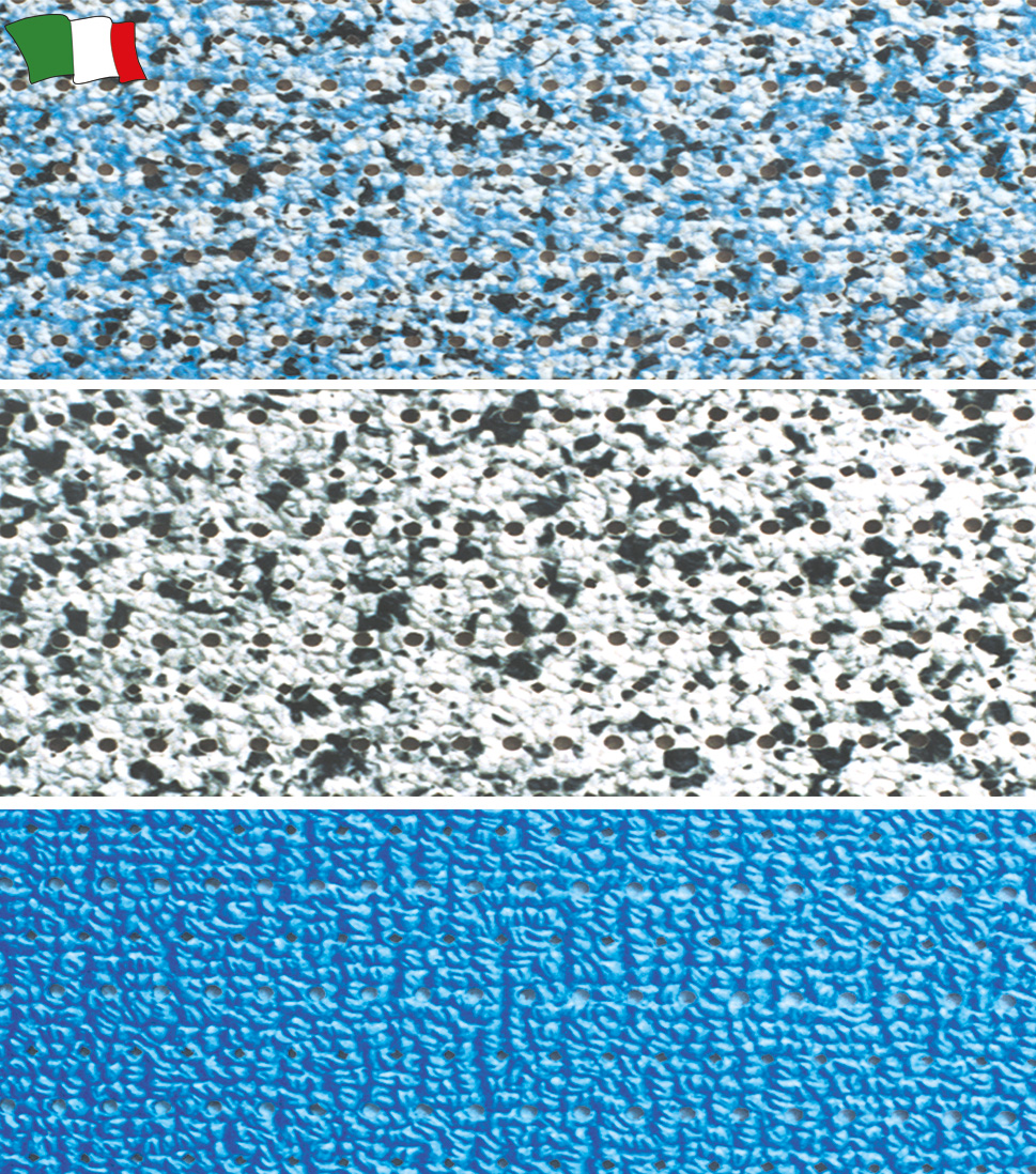 TEPIH ZA BROD "ECOLOGY 2003" - Slika 2