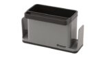 Outwell organizator za sudoper