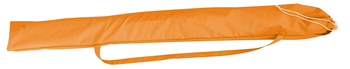 SUNCOBRAN - Slika 14