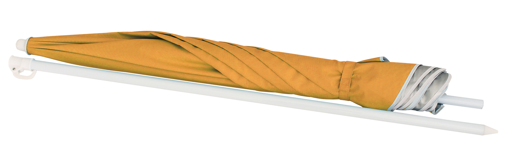 SUNCOBRAN - Slika 15