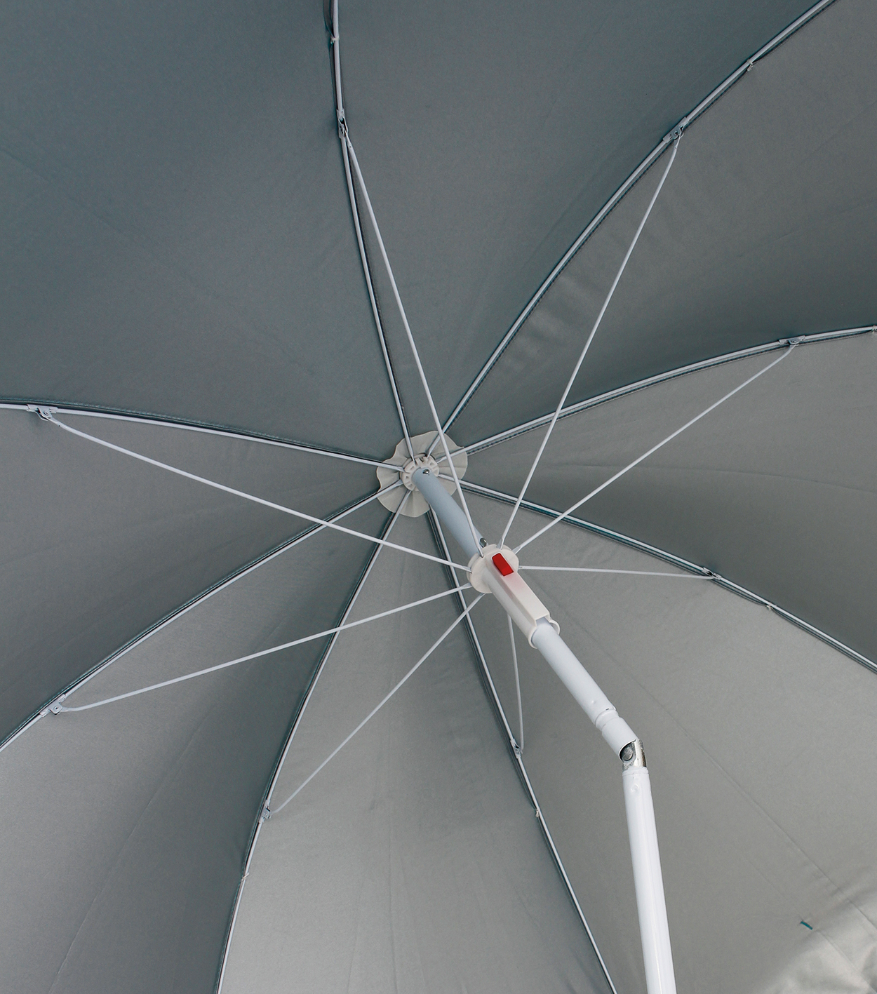 SUNCOBRAN - Slika 16