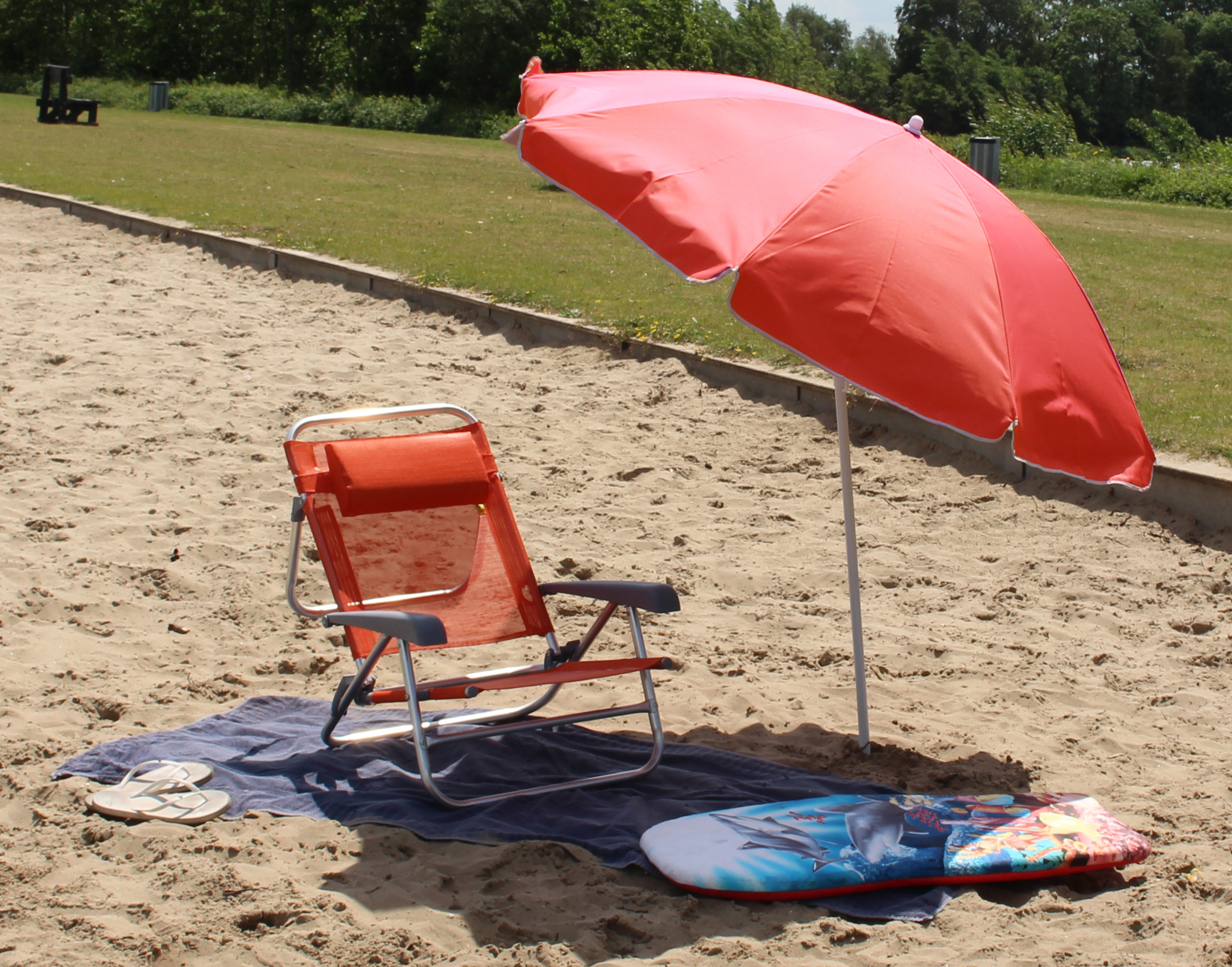 SUNCOBRAN - Slika 17