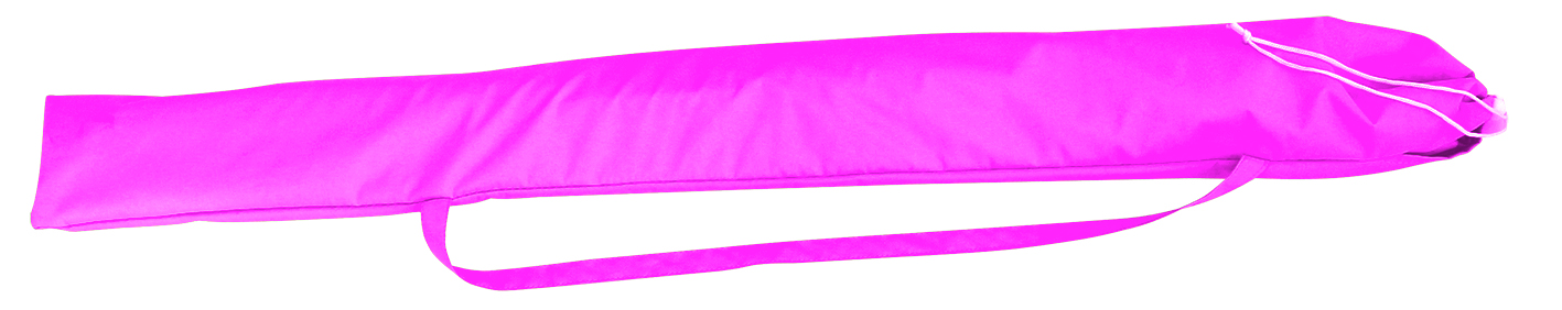 SUNCOBRAN - Slika 20