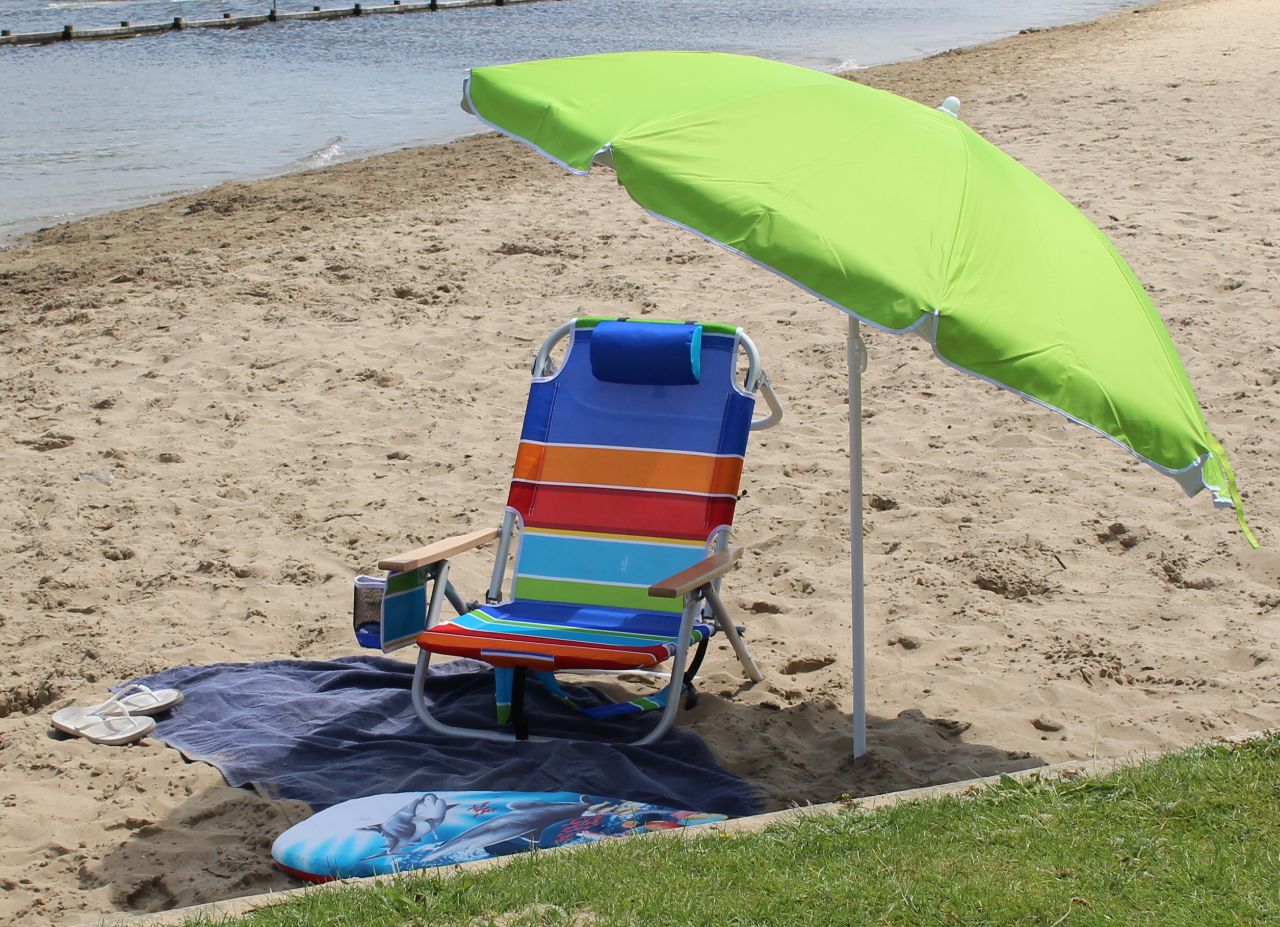 SUNCOBRAN - Slika 24