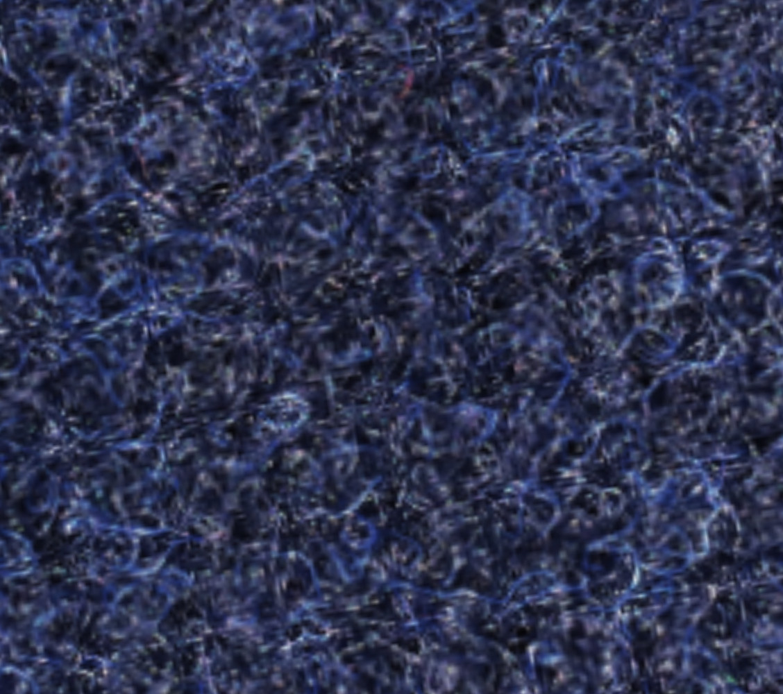 MARINE NON-SLIP TEPIH NAVY BLUE