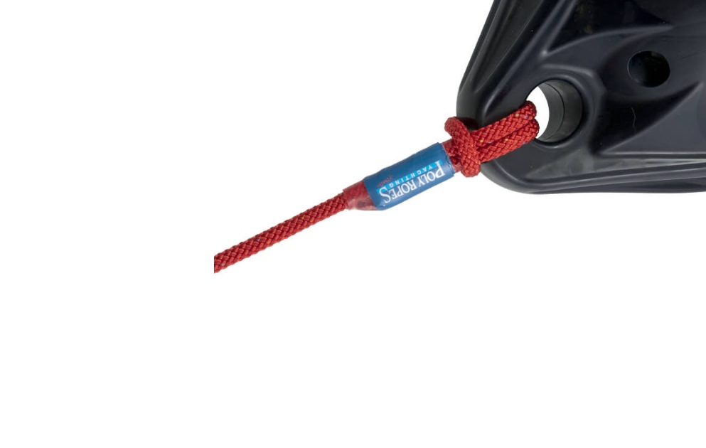 UŽE ZA BOKOBRANE FX, 2 KOM. - Slika 2