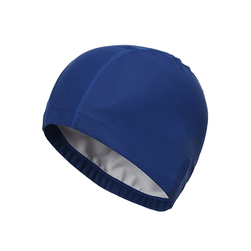 Dodaci (Rukavice, kape i sl.)