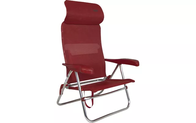 LEŽALJKA ZA PLAŽU - Slika 16