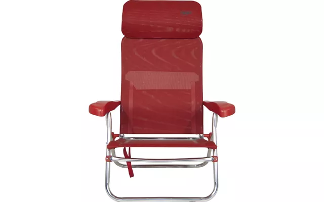 LEŽALJKA ZA PLAŽU - Slika 11