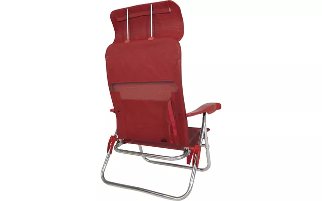 LEŽALJKA ZA PLAŽU - Slika 10