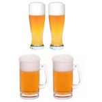 ŠALICA ZA PIVO