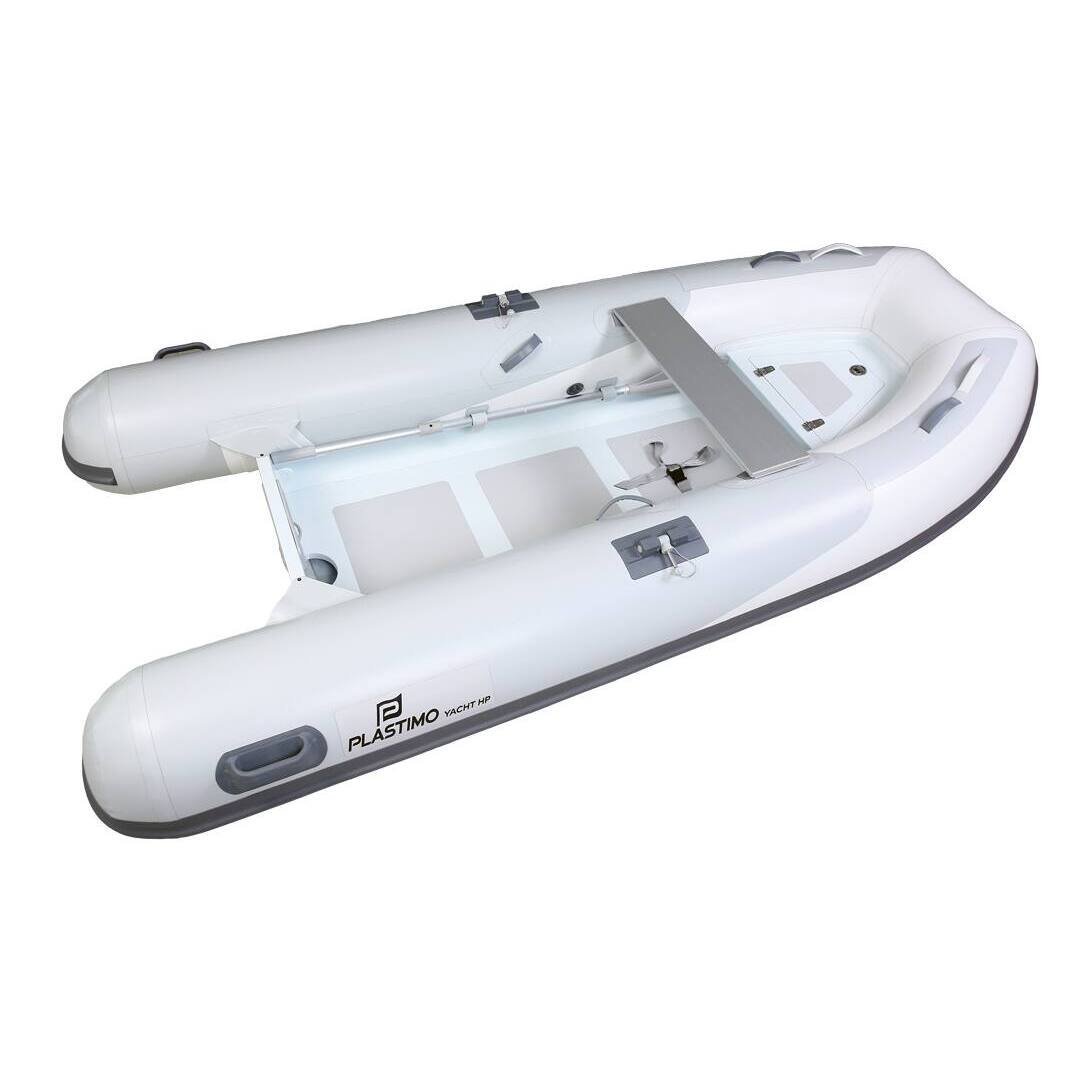 PLASTIMO GUMENJAK YACHT HYPALON 3,10 m - Slika 4