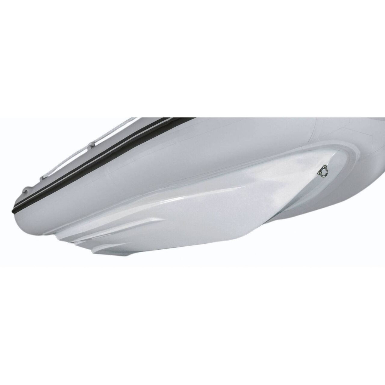 PLASTIMO GUMENJAK YACHT HYPALON 3,10 m - Slika 3