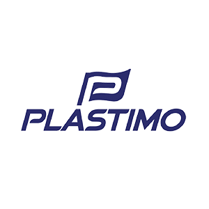 Plastimo gumenjaci
