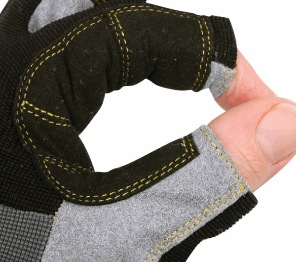 Rukavice za jedrenje