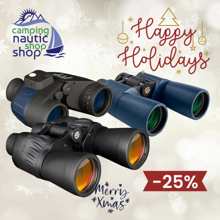 "Dalekozor za promatranje prirode" "Optički instrument dalekozora" "Alat za promatranje udaljenih objekata" "Slikovita ilustracija dalekozora" "Pogled kroz dalekozor"