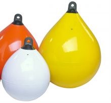 OKRUGLI BOKOBRAN ŽUTI MAJONI - Slika 2