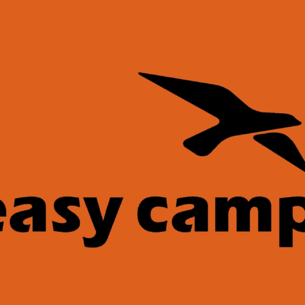 Easy Camp šatori