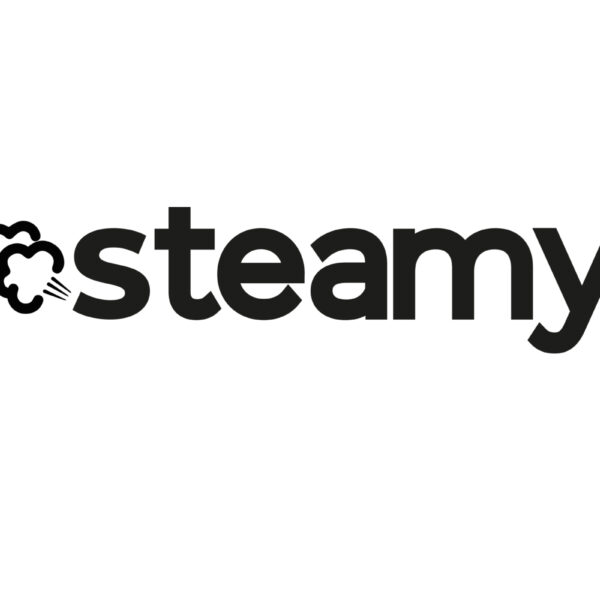 Steamy kompresorski električni hladnjaci