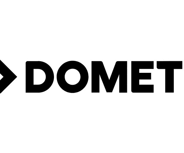 Dometic prijenosni hladnjaci