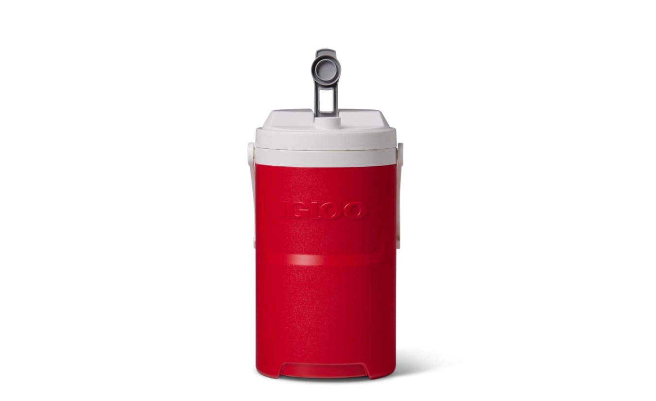 IGLOO LAGUNA RASHLADNA BOCA 3,8L - Slika 5