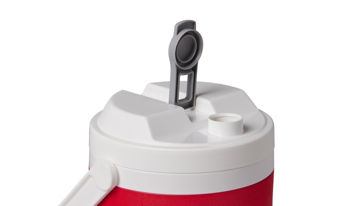 IGLOO LAGUNA RASHLADNA BOCA 3,8L - Slika 3