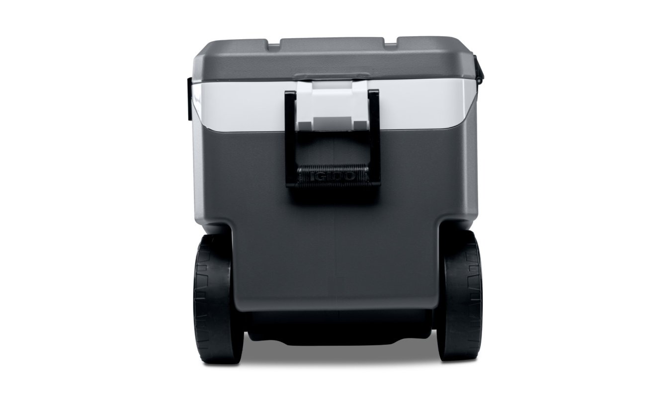 IGLOO LATITUDE 90 ROLLER COOLBOX 85L - Slika 4