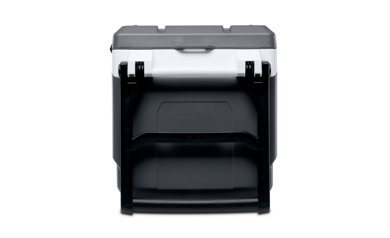 IGLOO LATITUDE 90 ROLLER COOLBOX 85L - Slika 5