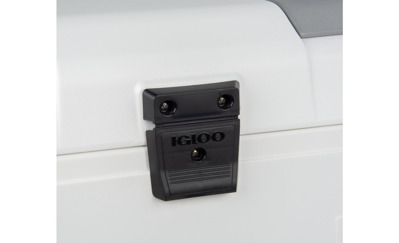 IGLOO MAXCOLD 165 COOLBOX 156L - Slika 6