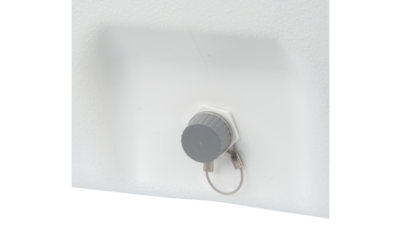 IGLOO MAXCOLD 165 COOLBOX 156L - Slika 5