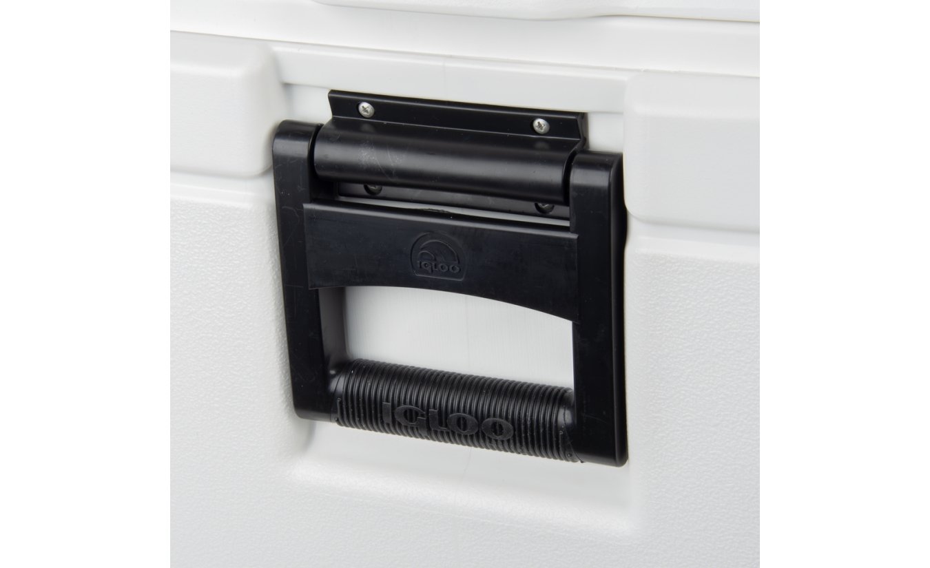 IGLOO MAXCOLD 165 COOLBOX 156L - Slika 4