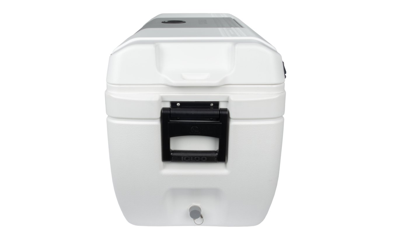 IGLOO MAXCOLD 165 COOLBOX 156L - Slika 9