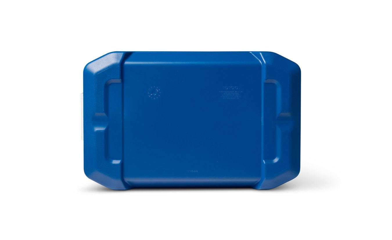 IGLOO LATITUDE 52 COOLBOX 49L - Slika 7