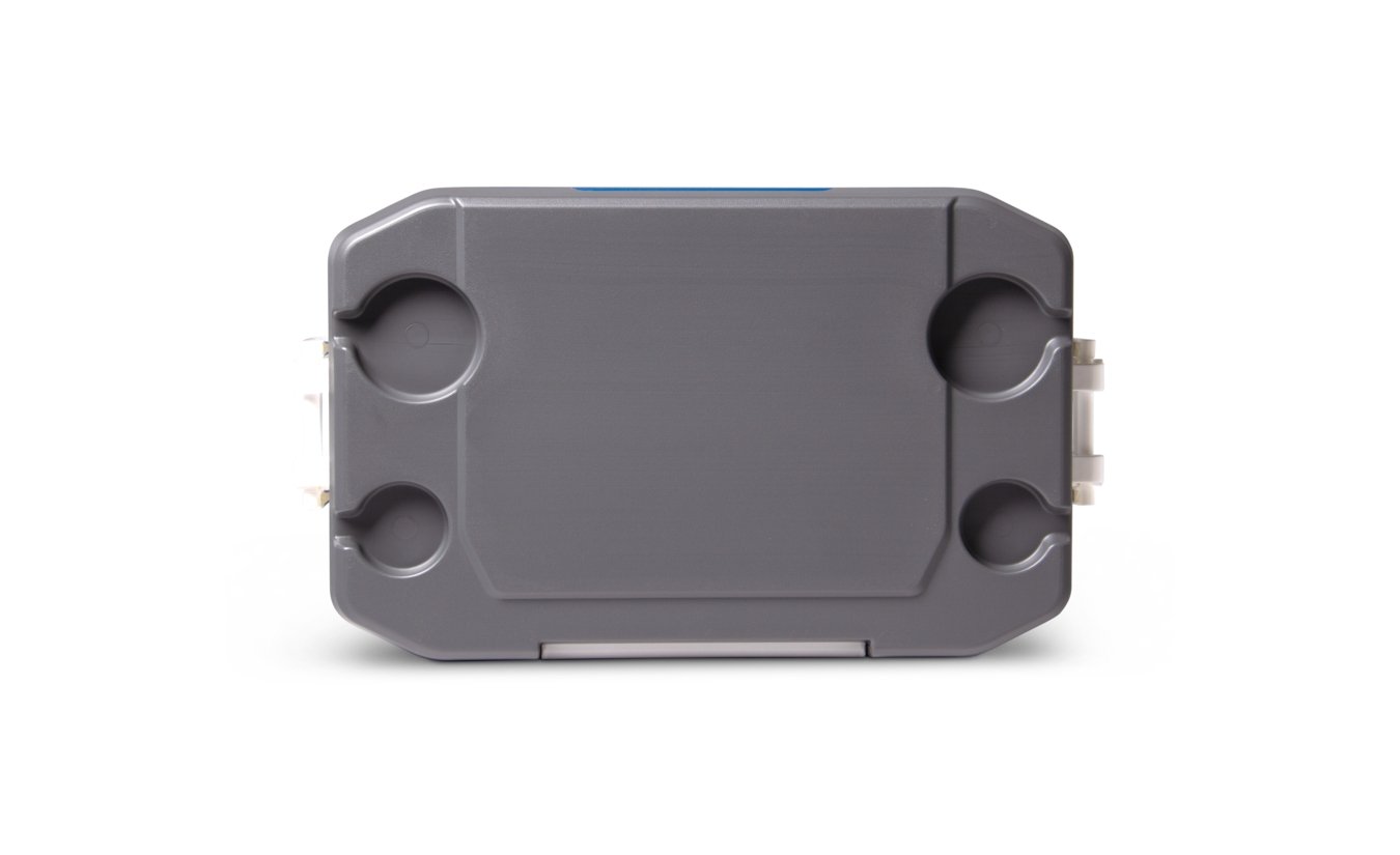 IGLOO LATITUDE 52 COOLBOX 49L - Slika 8