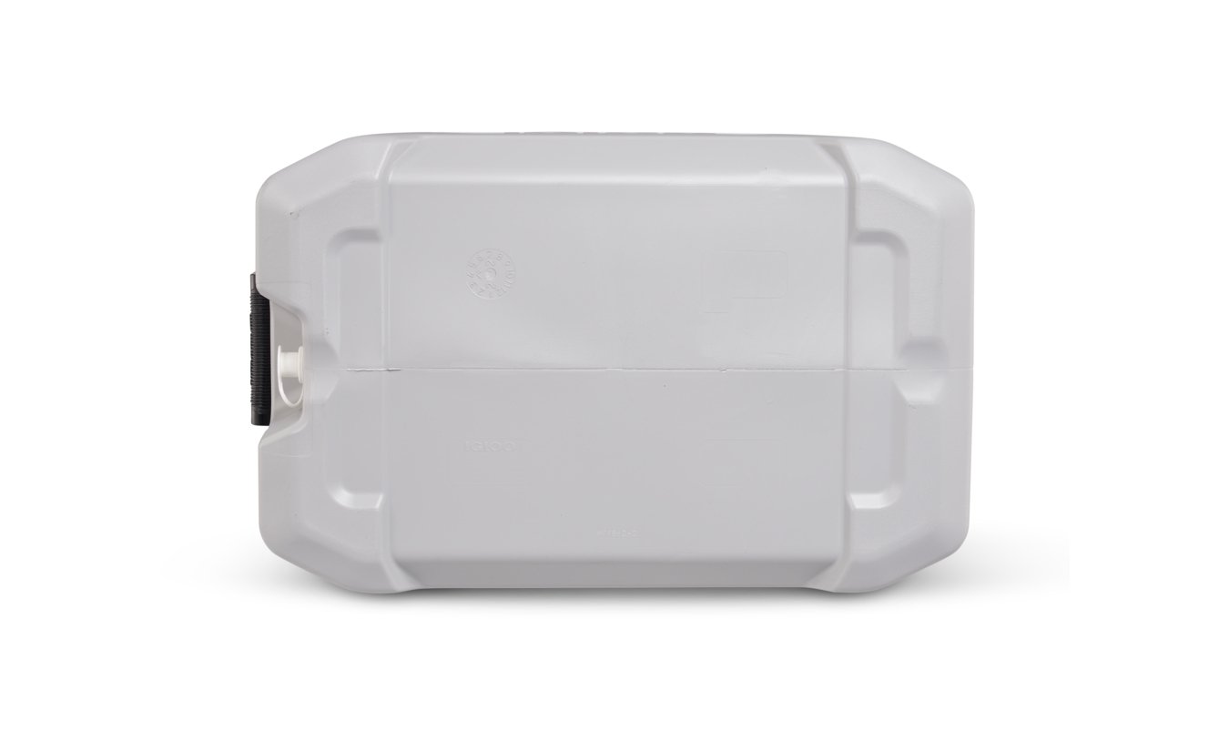 IGLOO MAXCOLD 54 COOLBOX 51L - Slika 2