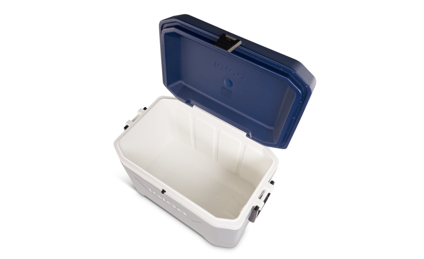 IGLOO MAXCOLD 54 COOLBOX 51L - Slika 5