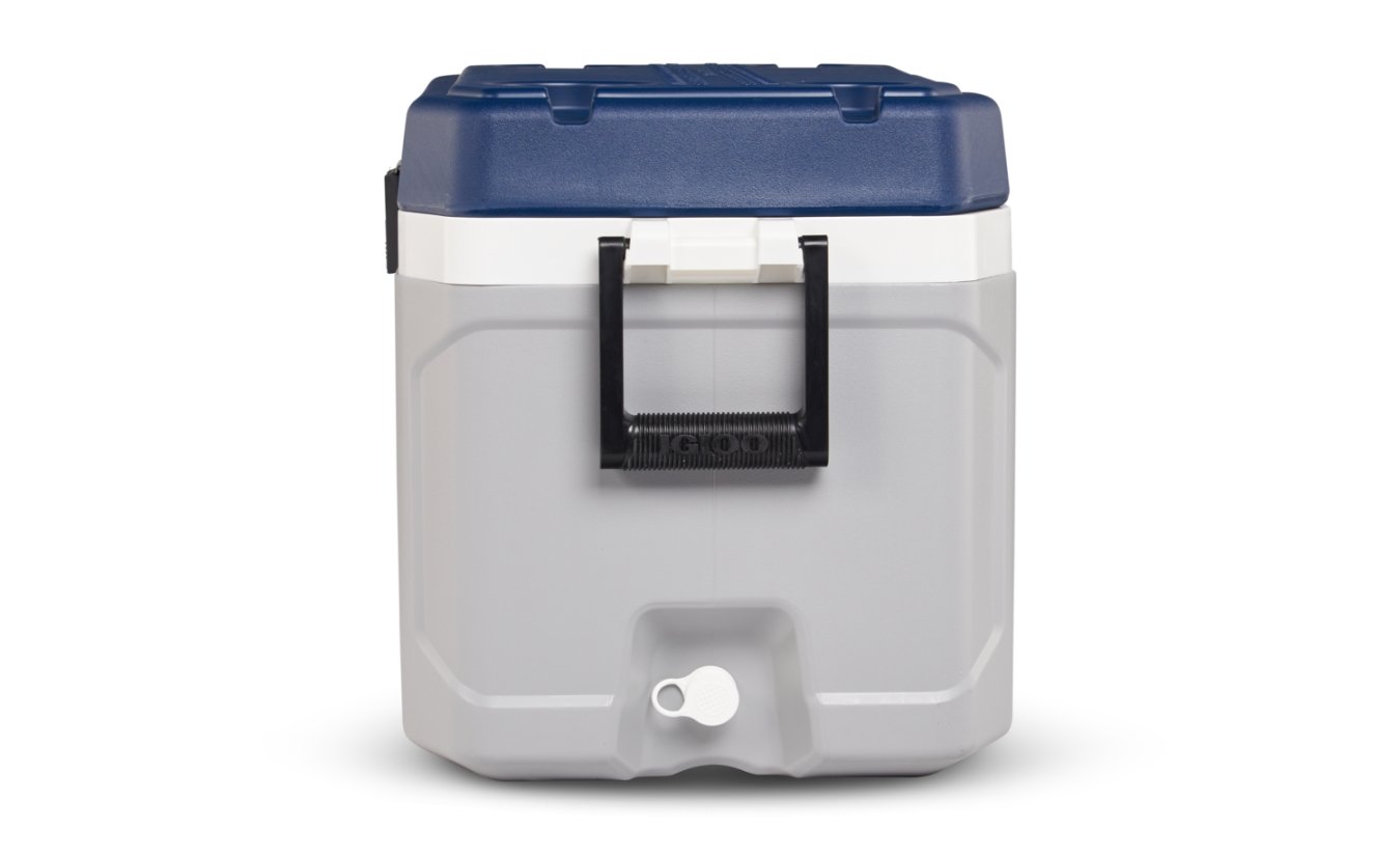 IGLOO MAXCOLD 54 COOLBOX 51L - Slika 4
