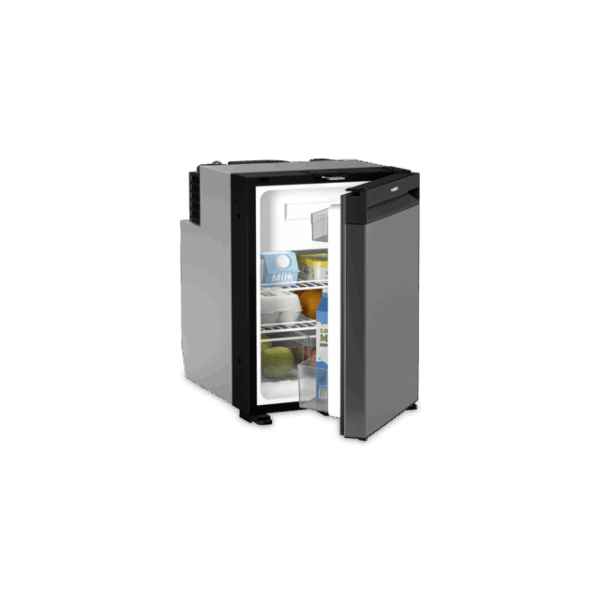 DOMETIC NRX50C KOMPRESORSKI HLADNJAK