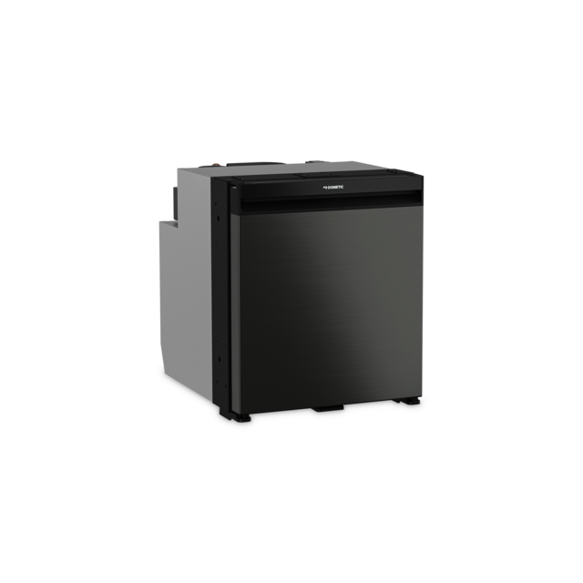 DOMETIC NRX 60C KOMPRESORSKI HLADNJAK - Slika 3