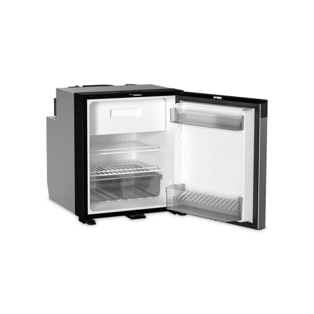 DOMETIC NRX 60C KOMPRESORSKI HLADNJAK - Slika 2