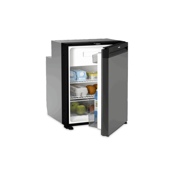 DOMETIC NRX80C KOMPRESORSKI HLADNJAK