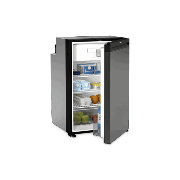 DOMETIC NRX130C KOMPRESORSKI HLADNJAK