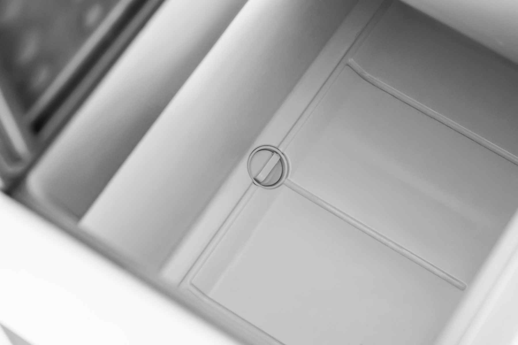 STEAMY-E EL. HLADNJAK S KOTAČIMA 40 L - Slika 6