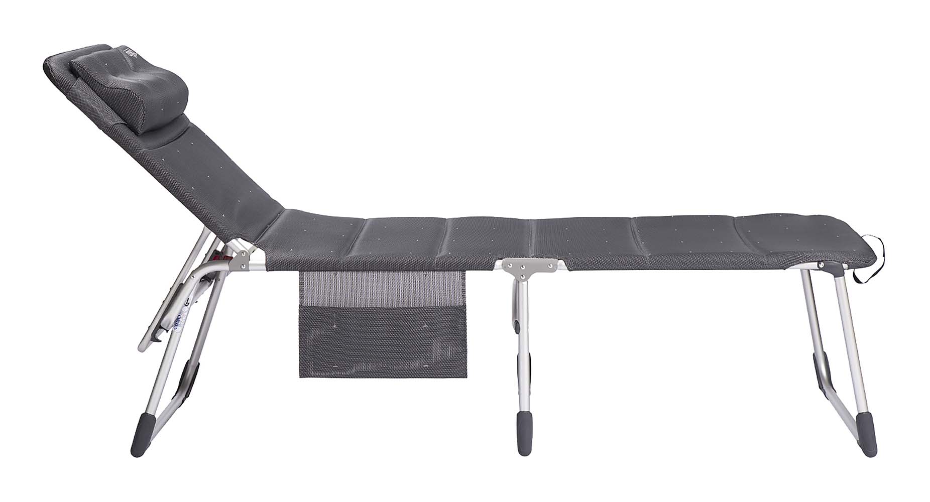 CRESPO LEŽALJKA DELUXE - Slika 2