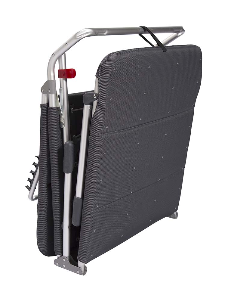 CRESPO LEŽALJKA DELUXE - Slika 3