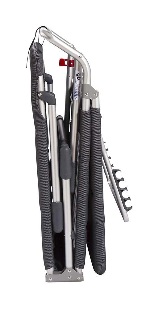 CRESPO LEŽALJKA DELUXE - Slika 4