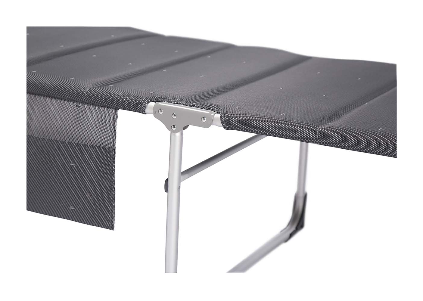 CRESPO LEŽALJKA DELUXE - Slika 5