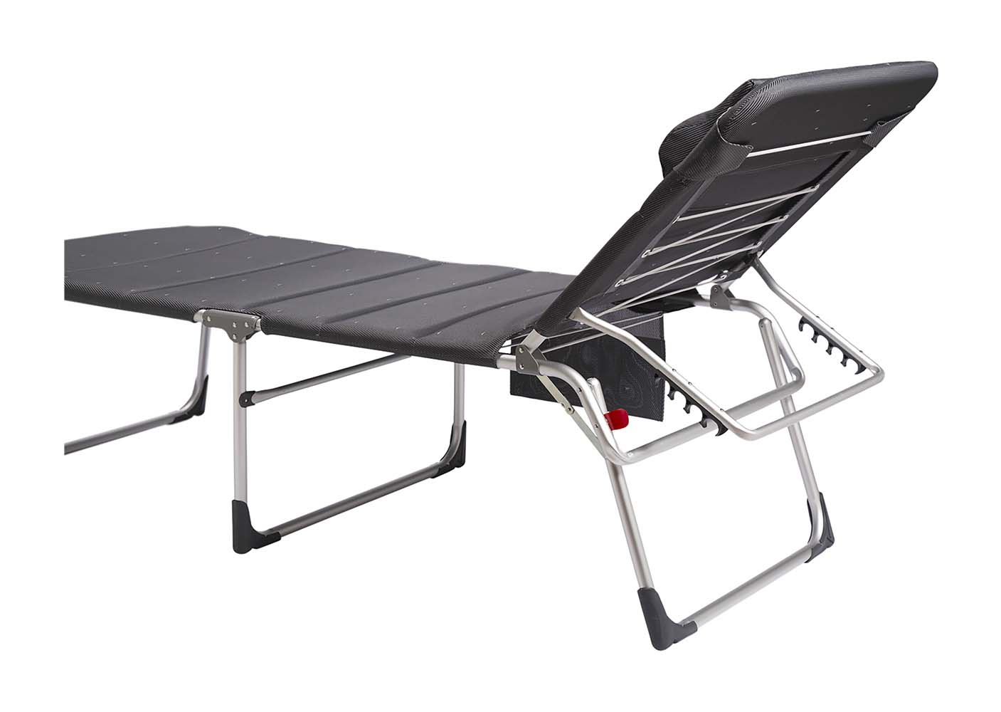 CRESPO LEŽALJKA DELUXE - Slika 6