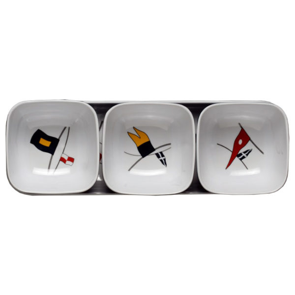 SET ZA GRICKALICE REGATA