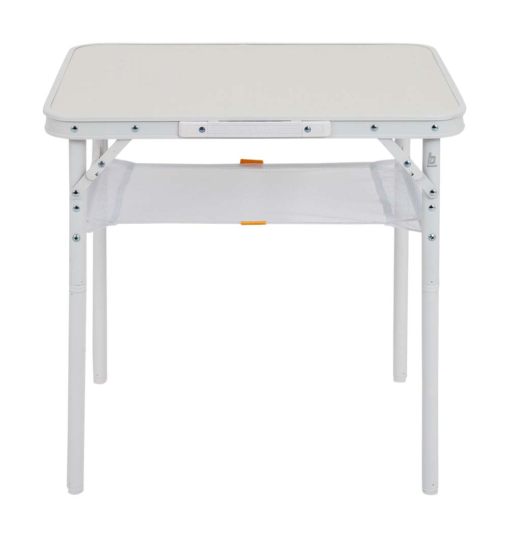 STOL YVOIRE 60X45 CM - Slika 2